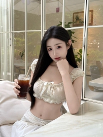 深圳02d/纯欲大学生