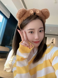 北京00后165C清纯瘦小款