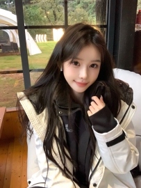 北京05/166/🐻D/在校生