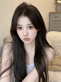 杭州03/168c/上⬇️粉