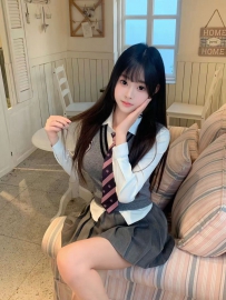 杭州07/165c/在读生